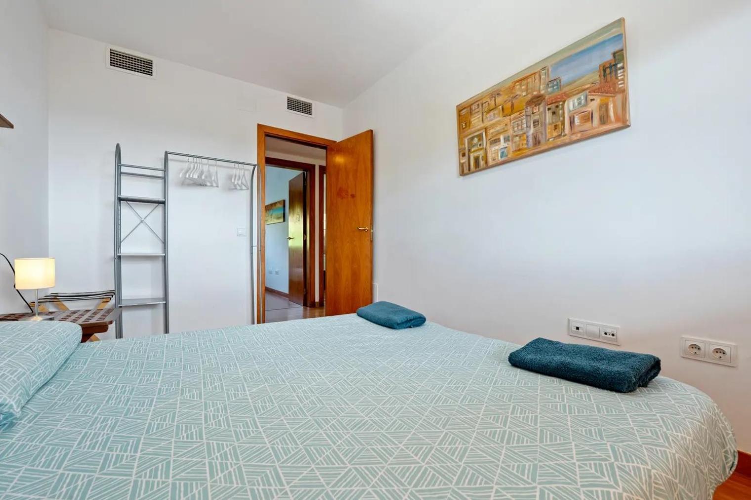 Can Montclar - Preciosa Casa Cerca De Cambrils Tarragona Exterior photo